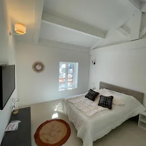 Valberg Hypercentre - Duplex En Résidence Appartement Péone