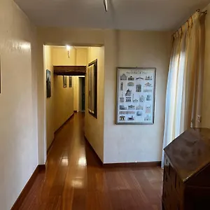 Appartement Ormesini